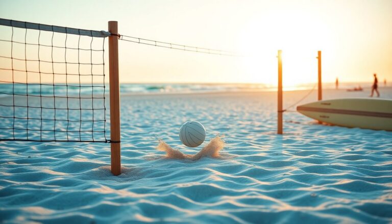 Beach volley a Sarre: risultati e emozioni dal torneo estivo