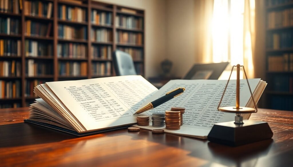Bilancio 2026 del Consiglio Valle: approvazione unanime e dettagli finanziari