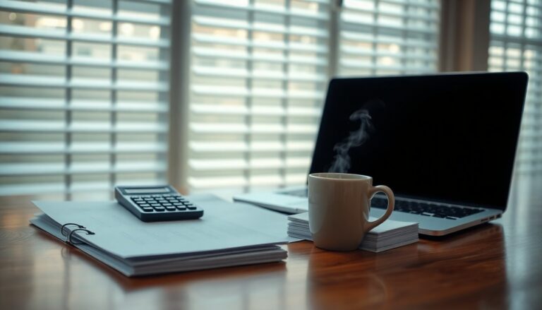 Bilancio regionale del PNRR: 1.421 interventi e 445 milioni finanziati dal piano