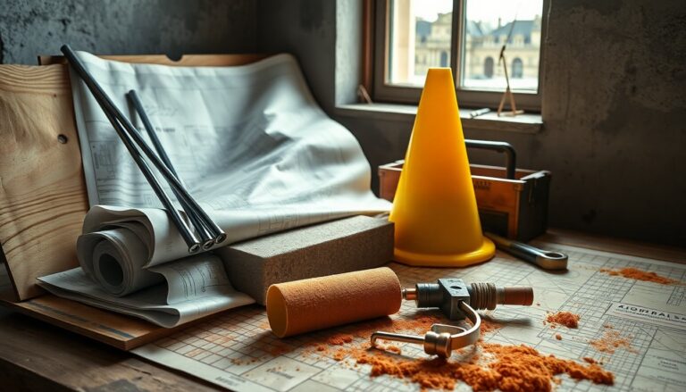 Cantieri Pnrr a Reggio: lo stato dei lavori, cifre e scadenze principali
