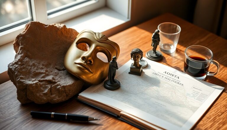 Carta Cultura Giovani ad Aosta: guida a musei e teatri