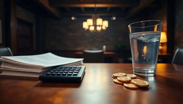 Casinò de la Vallée: Regione e amministratori giudiziari al lavoro per individuare criticità