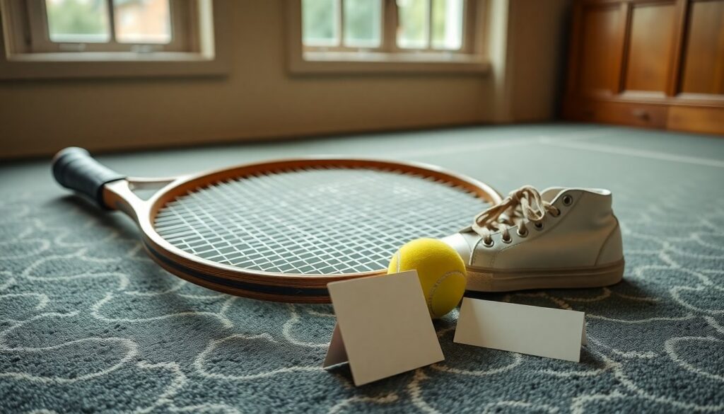 Cerundolo in semifinale al Queen’s: il percorso dell’argentino verso Wimbledon 2026