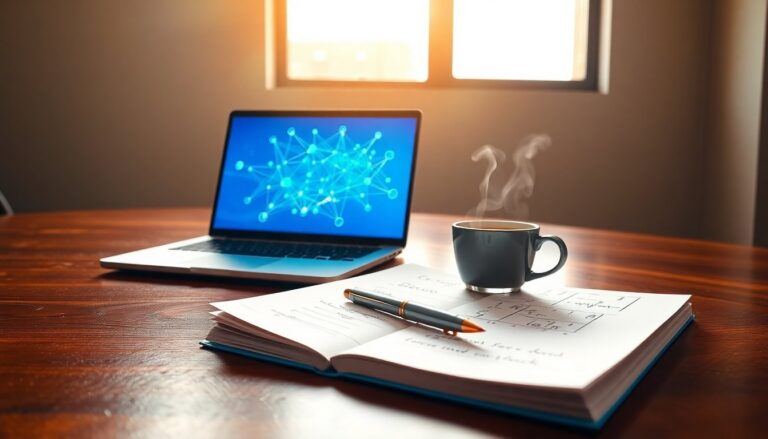 Cina: nasce Data Express, l’hub per la condivisione globale dei dati scientifici