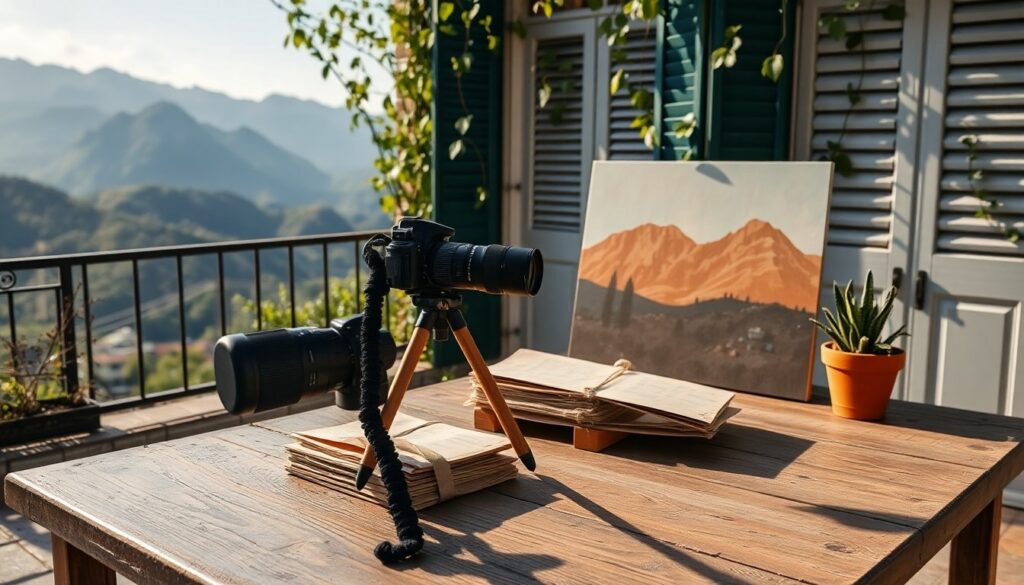 Cinema inclusivo: 800 studenti creano cortometraggi sulle montagne sostenibili