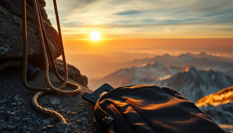 Cinque vittime in montagna: incidenti mortali sul Gran Paradiso, Monte Bianco e Cervino in un fine settimana