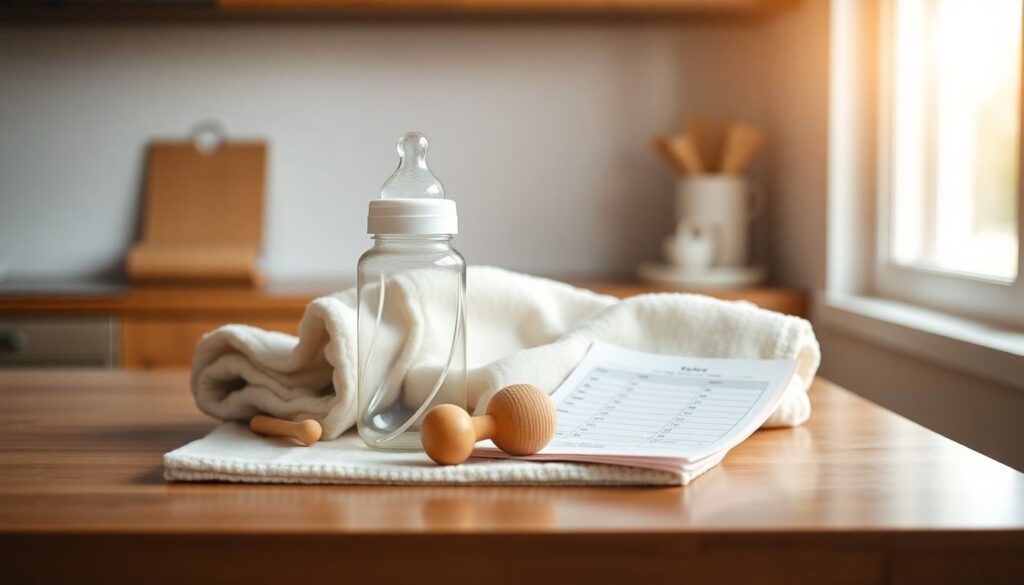 Cittadinanzattiva lancia iniziativa per ridurre disuguaglianze nei servizi per l’infanzia