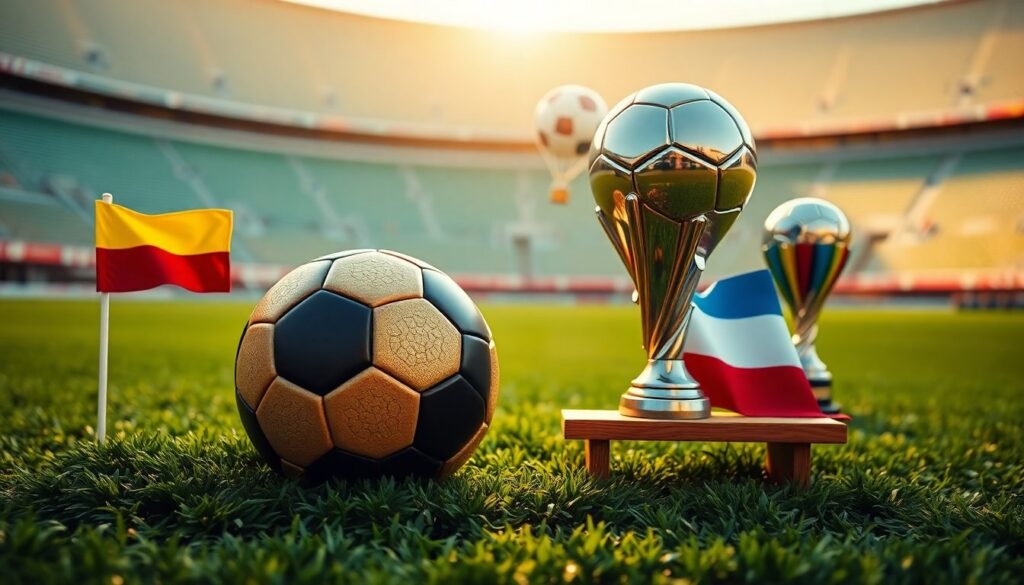 Colombia-uzbekistan 3-1: Munoz, Díaz e Campaz decidono la partita all’Azteca