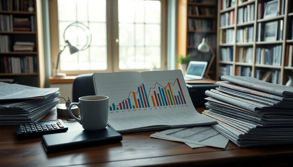 Come leggere le statistiche su sicurezza senza allarmismi