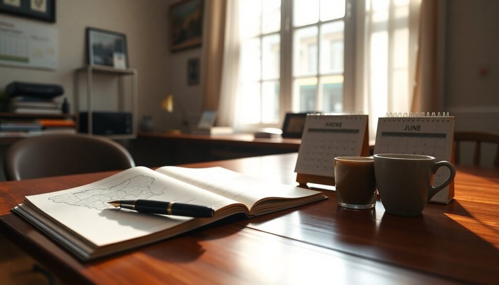 Comitato Tzamberlet Aosta: obiettivi e prime iniziative per il quartiere