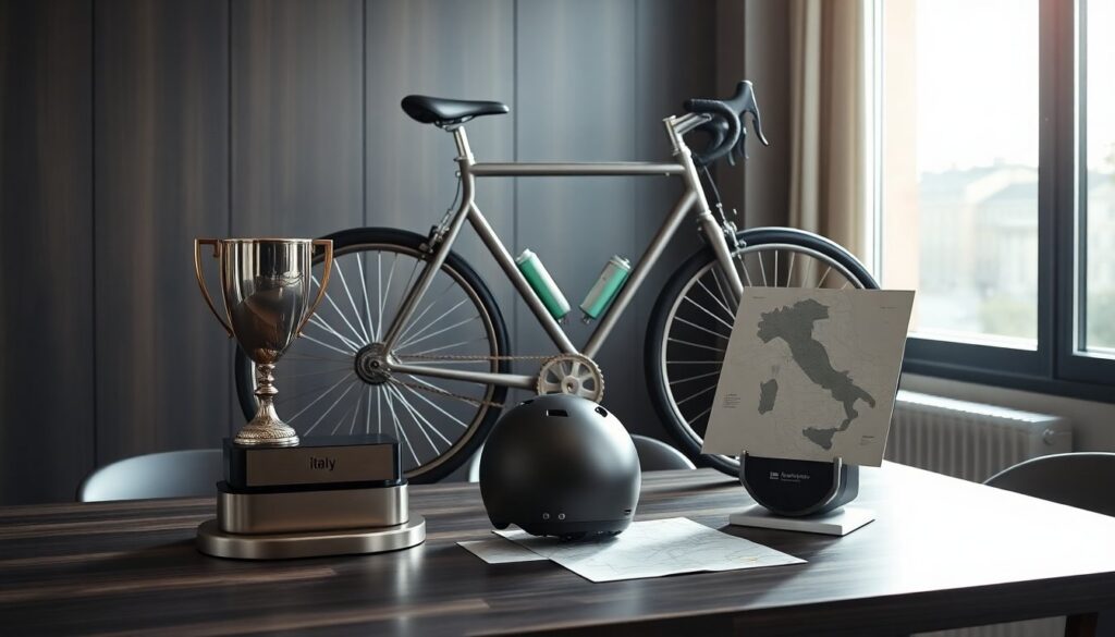 ComuniCiclabili 2026: Aosta e Fano premiate per l’impegno nella mobilità in bicicletta