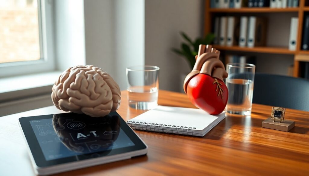 Conferenza Heart, Brain and Vessels ad Aosta: innovazione e intelligenza artificiale in cardiologia