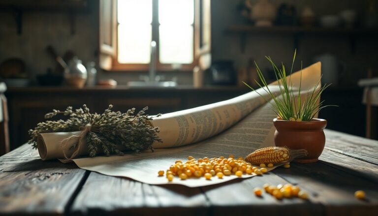Consiglio Valle, Alpages Ouverts e nuovi limiti per i contributi agricoli: cosa aspettarsi