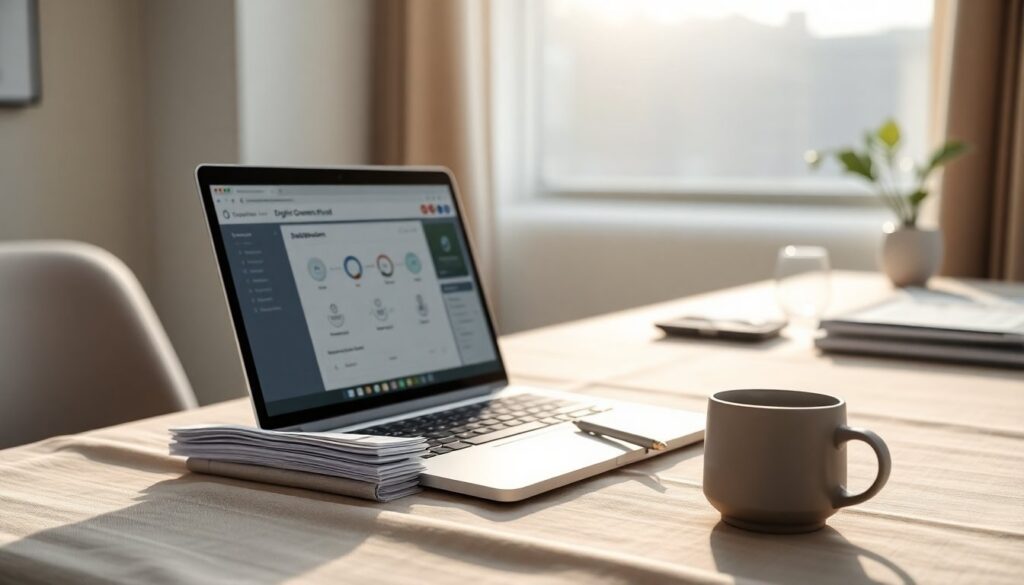 Consilium: il portale del Consiglio Valle premiato tra i progetti innovativi a Forum PA