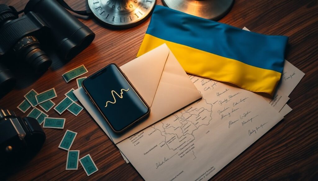 Conversazione tra Zelensky e Trump: aggiornamenti sulla guerra in Ucraina