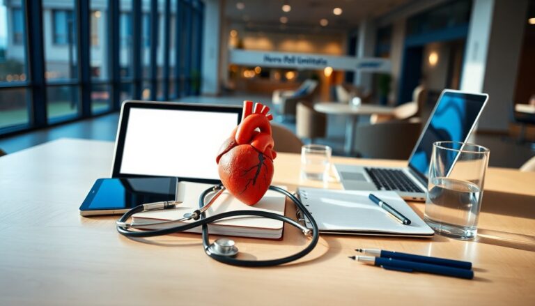 Cuore, cervello e vasi ad Aosta: congresso multidisciplinare per le sfide cardiovascolari