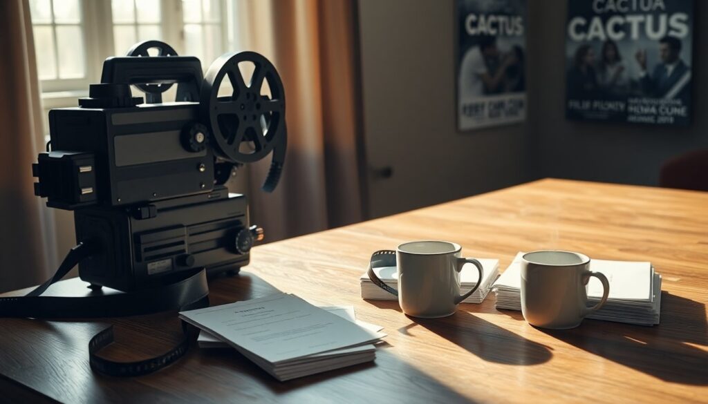 Dal 22 giugno al 5 luglio, Aosta diventa capitale del cinema per giovani e famiglie