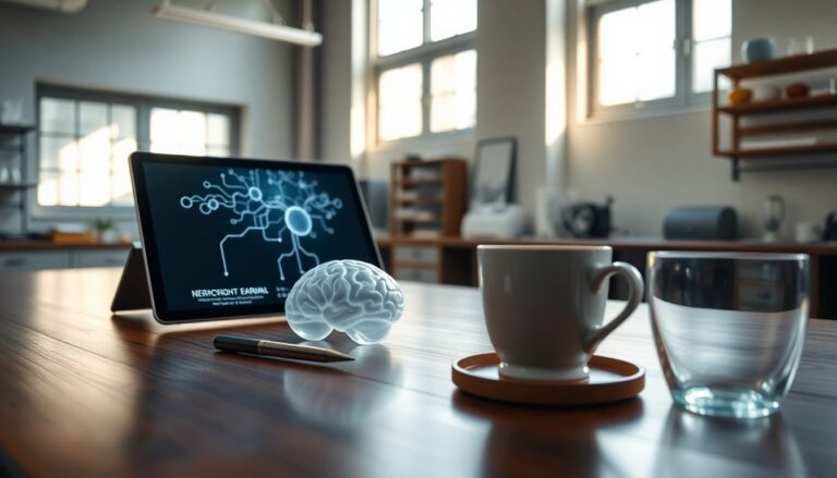 Digital Neuro Hub 2026: percorso intensivo per giovani neurologi a Cascina Erbatici