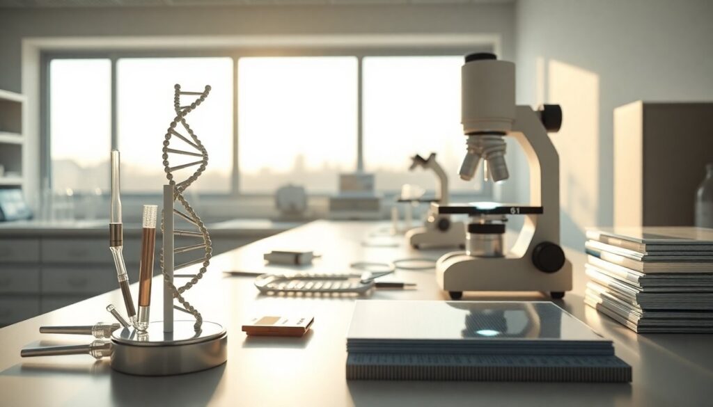 Disturbi del neurosviluppo: la ricerca valdostana trova risposte genetiche