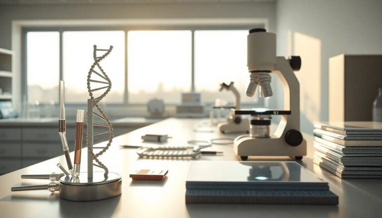 Disturbi del neurosviluppo: la ricerca valdostana trova risposte genetiche