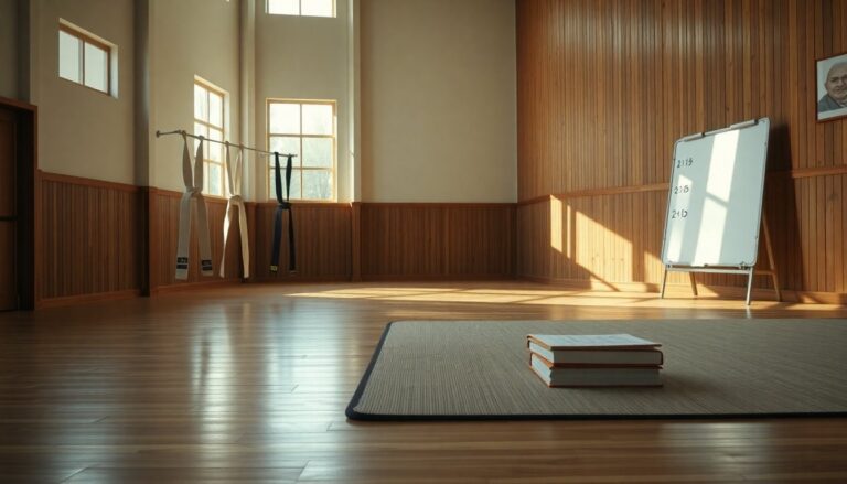 Esami di cintura al Dojo Kun Karate Bruno Politano: 16 promossi e media 19,96