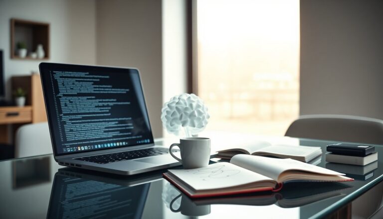 ESS-AI Framework di Dedagroup: come l’Italia guida l’innovazione nell’intelligenza artificiale