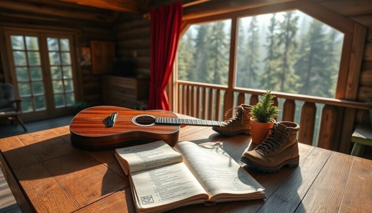 Estate 2026 a Pila: tra musica, cultura e avventure in montagna