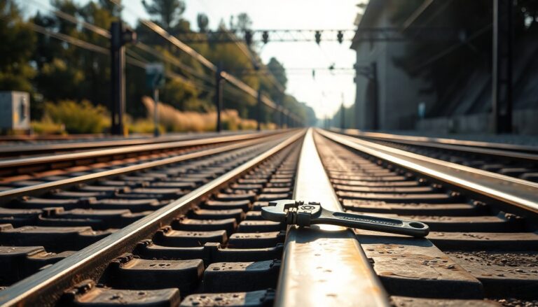 Fase finale dei lavori per l’elettrificazione: Ivrea-Pont-Saint-Martin riapre l’11 gennaio 2027