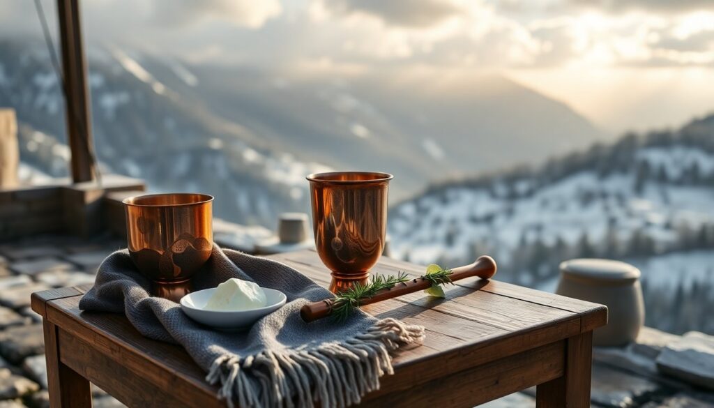 Festeggiamenti e cultura in Valle d’Aosta: programma completo