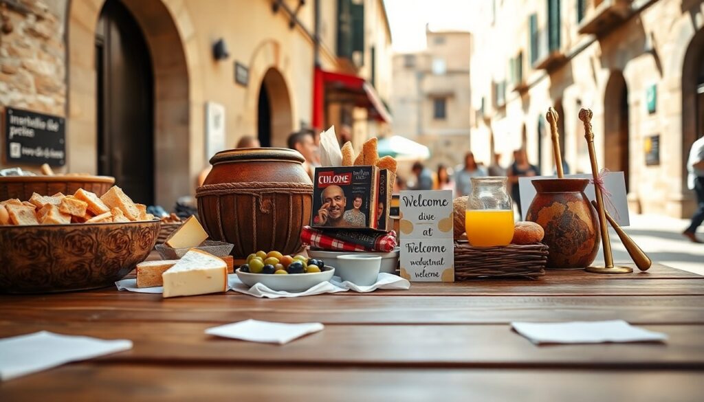 Festival delle Culture a Verrès: programma, luoghi e ospiti della giornata