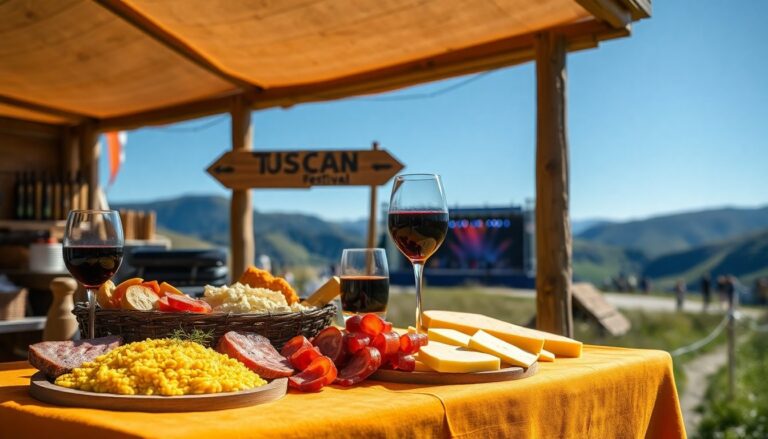 Festival estivi in Valle d’Aosta: la tua guida pratica per le famiglie