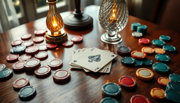 Filtri tematici su CrazyTower Casino: scegliere giochi per atmosfera