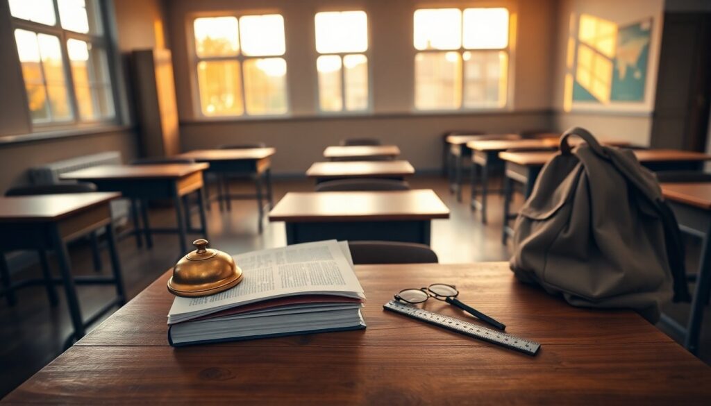 Fine anno scolastico 2026/2026: date e dettagli per la Valle d’Aosta