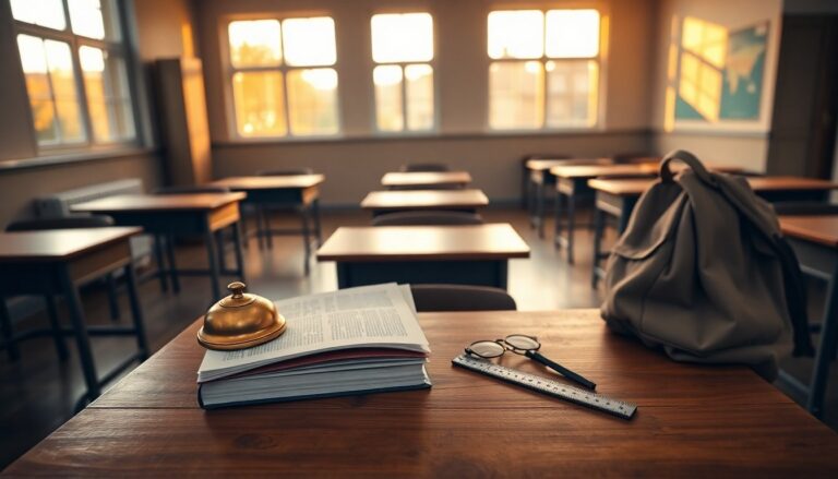 Fine anno scolastico 2026/2026: date e dettagli per la Valle d’Aosta