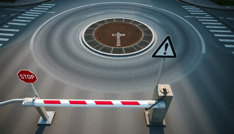 Gallerie di Côte de Sorreley e Signayes chiuse: traffico sotto osservazione a Aosta