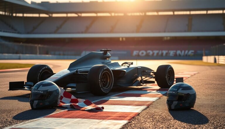 George Russell in pole a Barcellona: Hamilton vicino, Leclerc out dalla prima fila