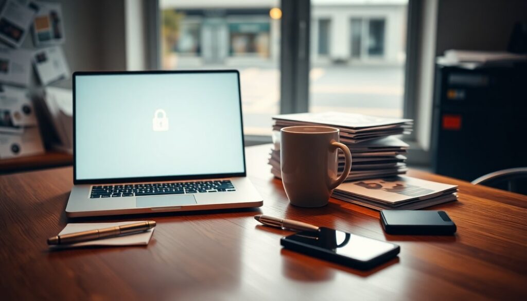 Giornata della prevenzione frodi ad Aosta: come difendersi da phishing e truffe
