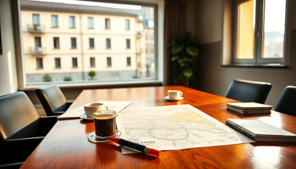 Giovani amministratori della Valle d’Aosta: priorità su formazione e dialogo con il territorio