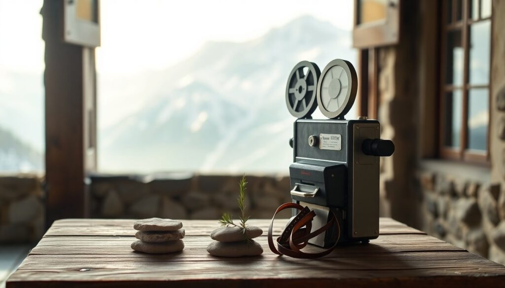 Gran Paradiso Film Festival 2026: il pubblico diventa protagonista della 29ª edizione