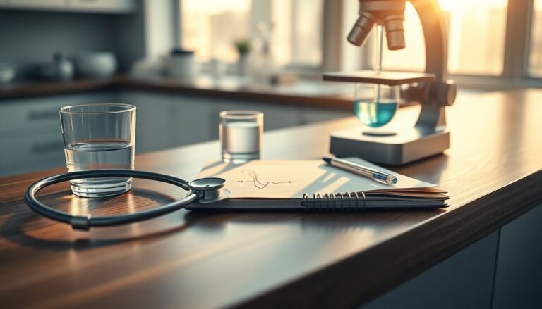 Granulomatosi eosinofila con poliangioite: la strada verso una gestione più efficace