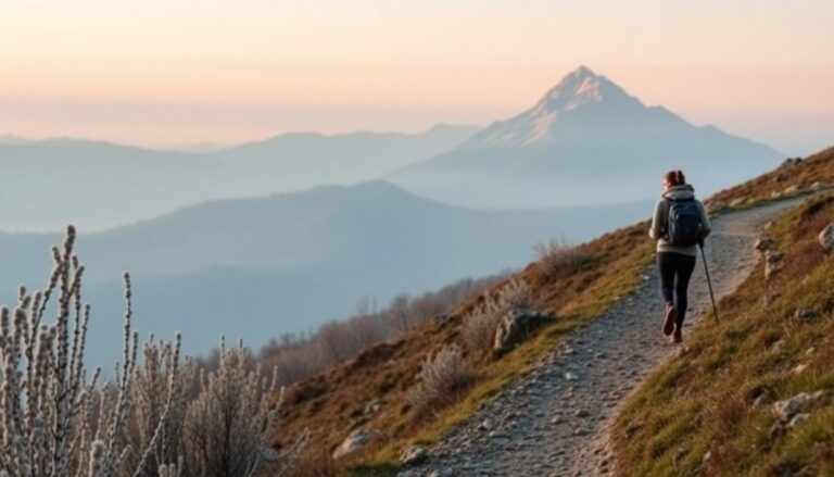 Gruppo femminile in montagna: la storia di Pink Mountain Valle d’Aosta