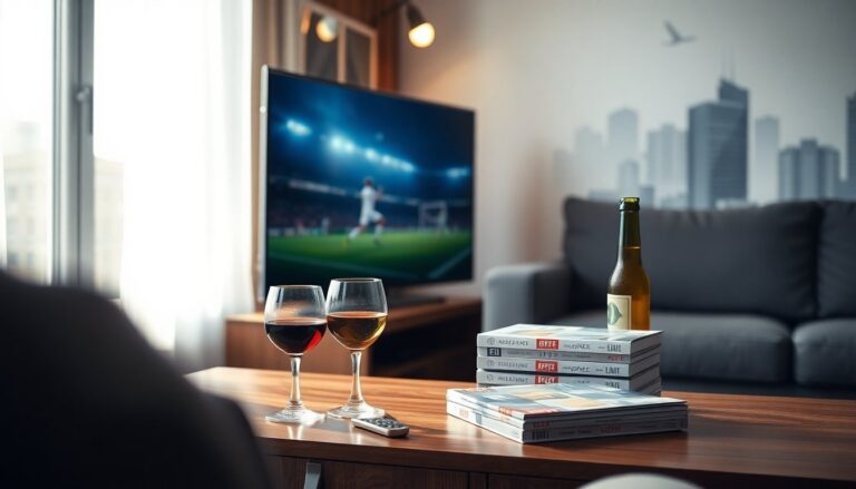Guida legale per vedere il calcio ad Aosta: TV, streaming e bar