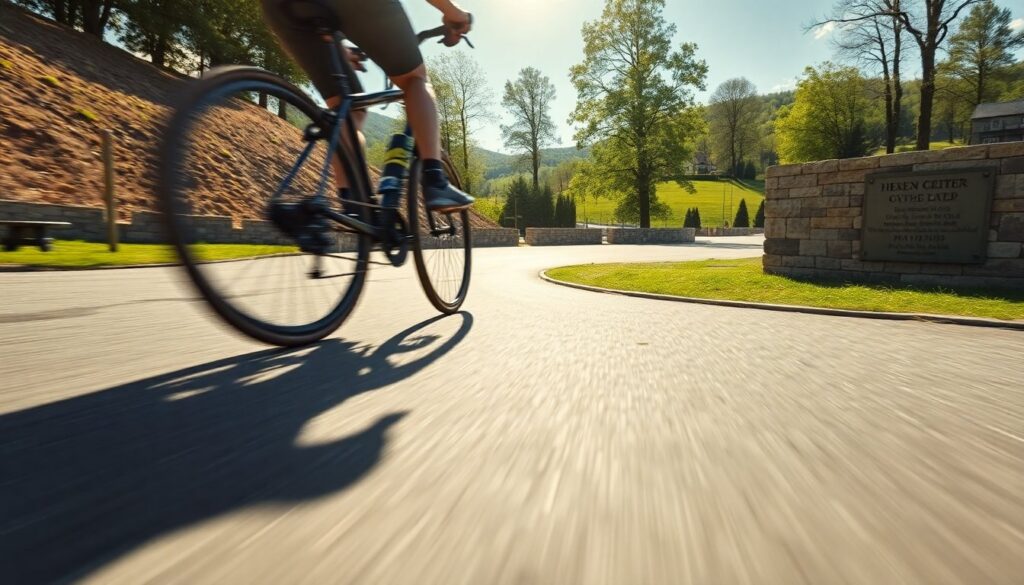 Inaugurata la pump track di Sarre: 131 metri di divertimento per bici, skate e sport invernali