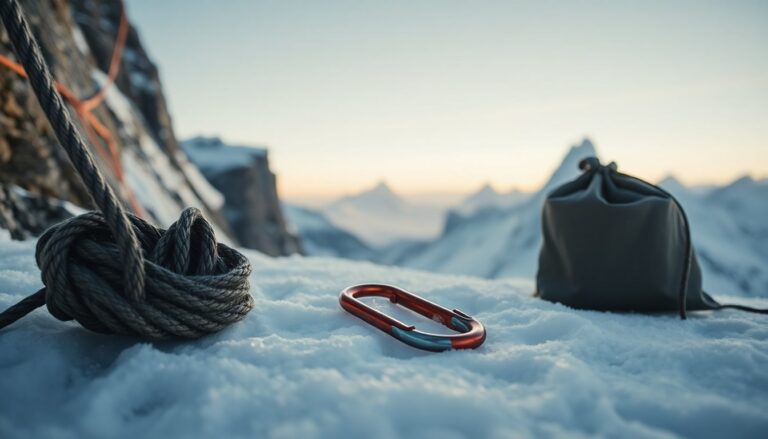 Incidente alpinistico in Valle d’Aosta: vittime identificate
