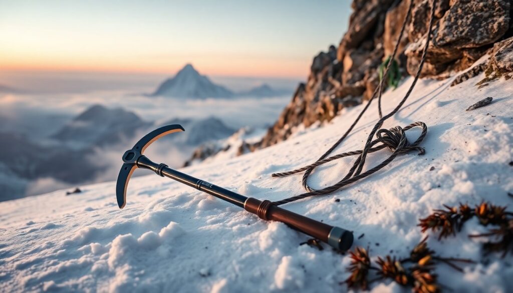 Incidente mortale in montagna: le dichiarazioni del Soccorso Alpino Valdostano
