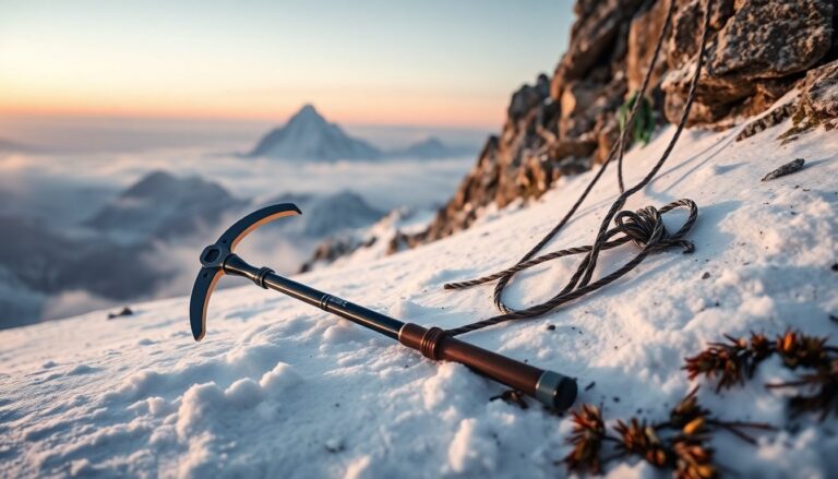 Incidente mortale in montagna: le dichiarazioni del Soccorso Alpino Valdostano