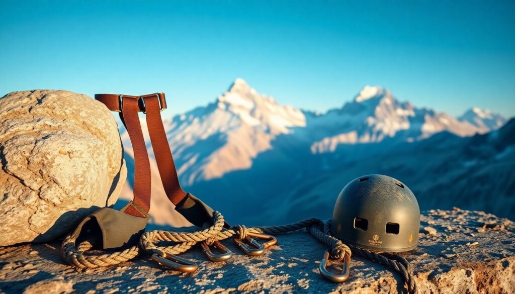 Incidente sul Gran Paradiso: caduta mortale dalla parete nord