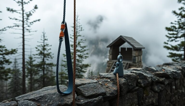 Incidente sul Monte: intervento di soccorso al rifugio Gonella per un alpinista di 23 anni