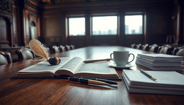 Interrogazioni al Consiglio Valle: premi, bilanci e procedure disciplinari