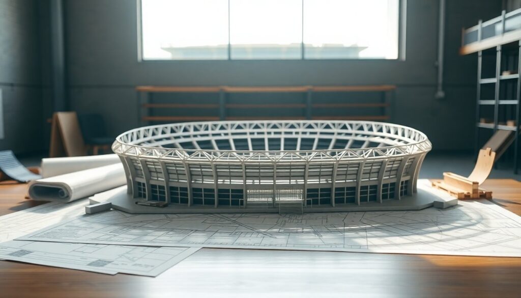 Iter accelerato per il nuovo stadio della Roma a Pietralata: conferenza dei servizi e tempi certi